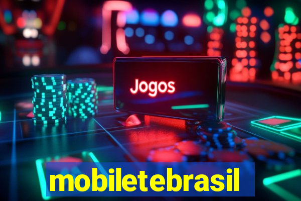 mobiletebrasil