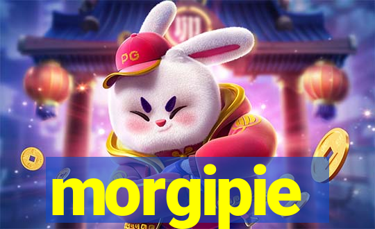 morgipie