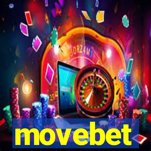 movebet