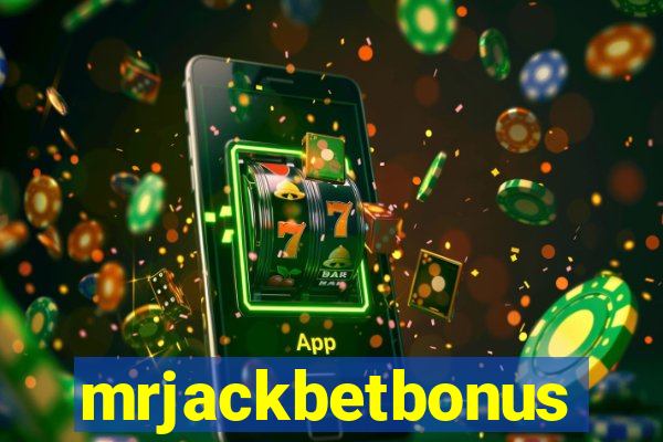 mrjackbetbonus