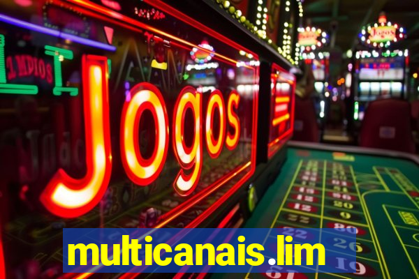 multicanais.limk