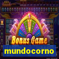 mundocorno