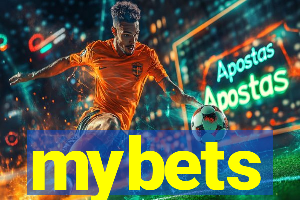 mybets