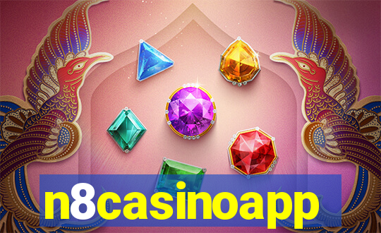 n8casinoapp