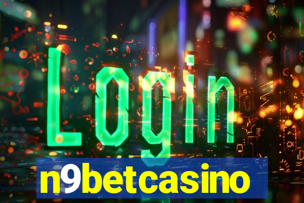 n9betcasino