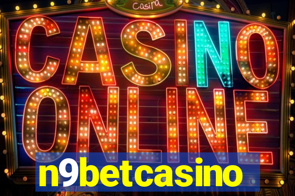 n9betcasino