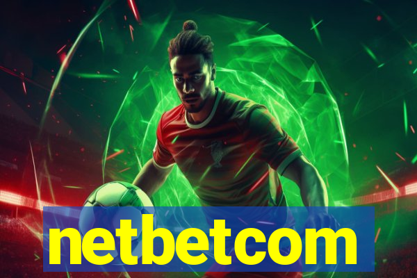 netbetcom