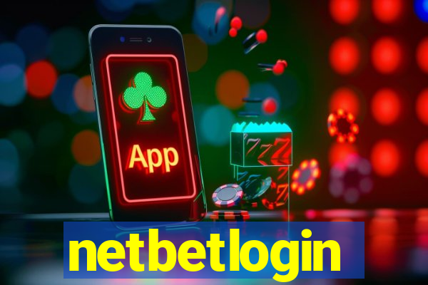 netbetlogin