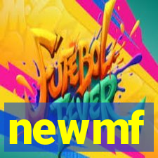 newmf