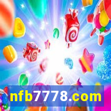 nfb7778.com