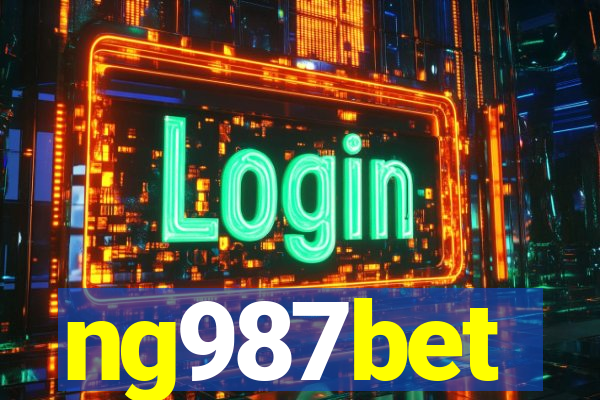 ng987bet