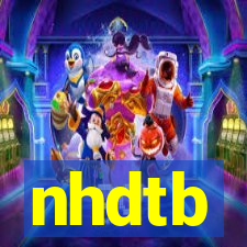 nhdtb-888