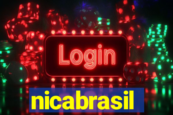 nicabrasil