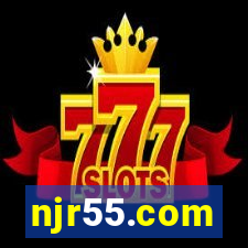 njr55.com