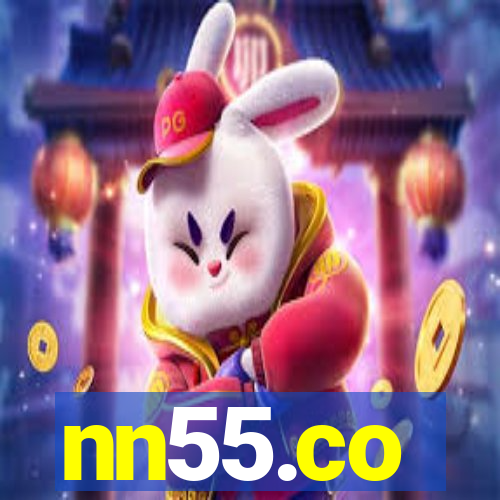 nn55.co