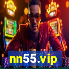 nn55.vip