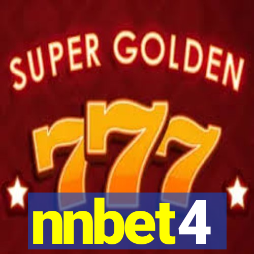 nnbet4