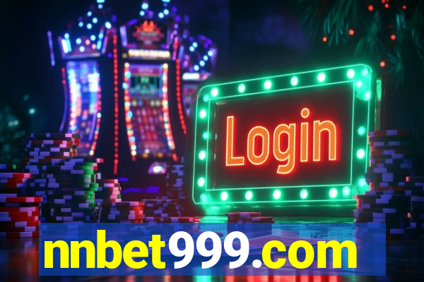 nnbet999.com