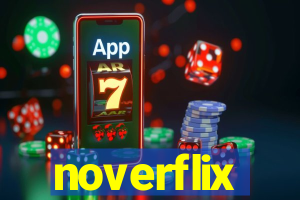 noverflix