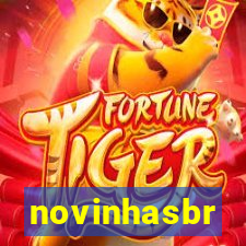 novinhasbr