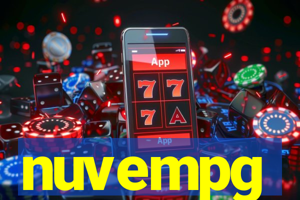 nuvempg-clbet.com