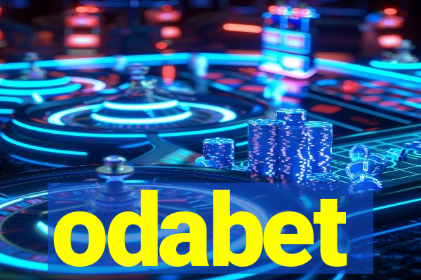 odabet