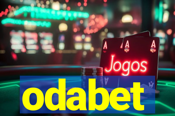 odabet