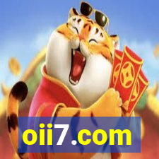 oii7.com