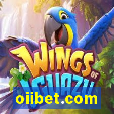 oiibet.com