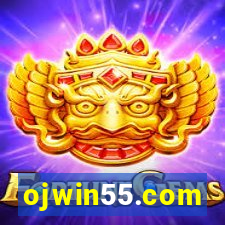 ojwin55.com