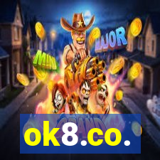 ok8.co.