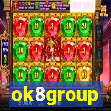 ok8group