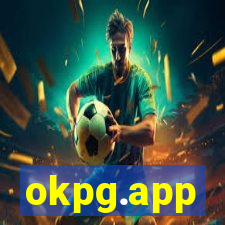 okpg.app