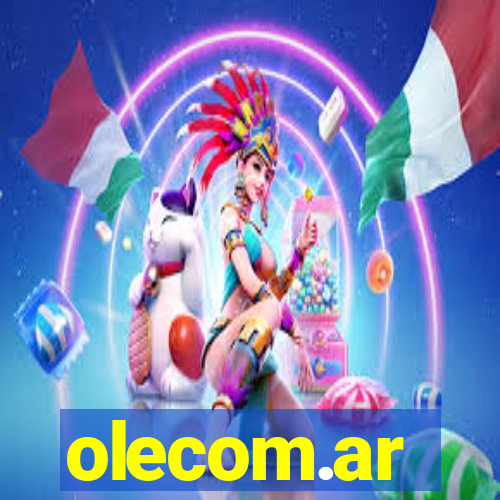 olecom.ar