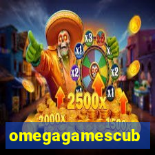 omegagamescub