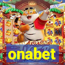 onabet