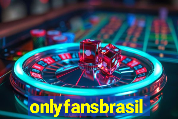 onlyfansbrasil