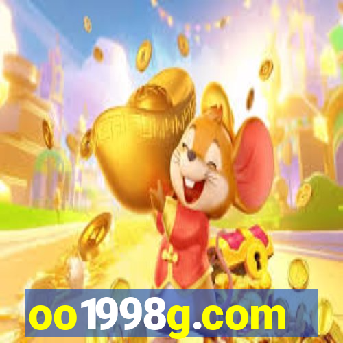 oo1998g.com