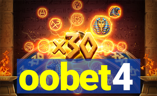 oobet4