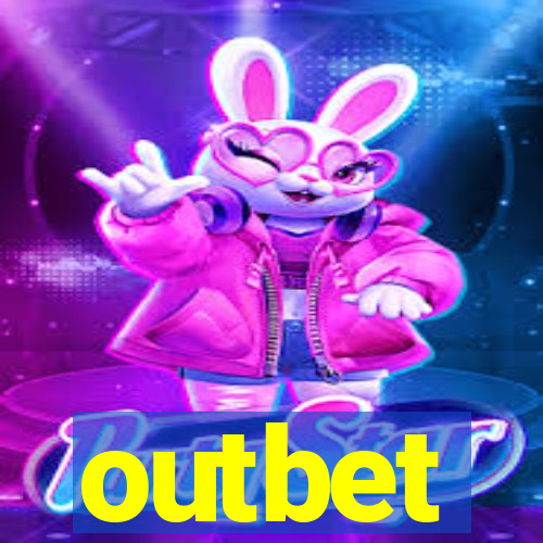 outbet