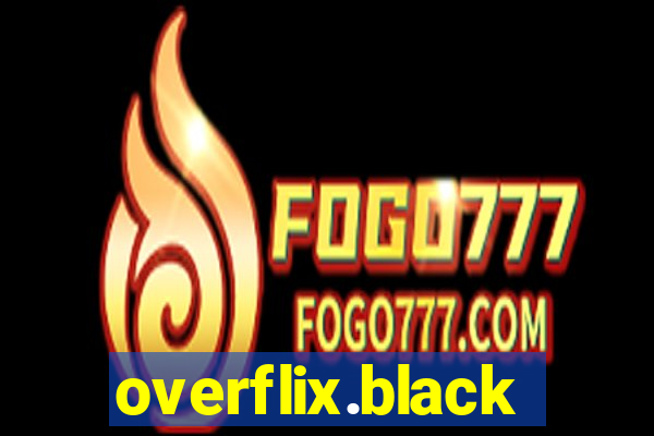 overflix.black