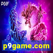 p9game.com