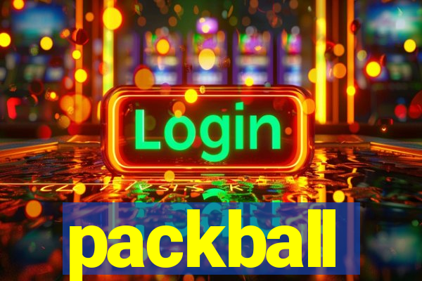 packball