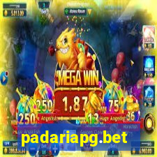 padariapg.bet