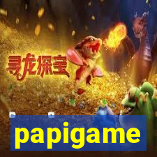 papigame