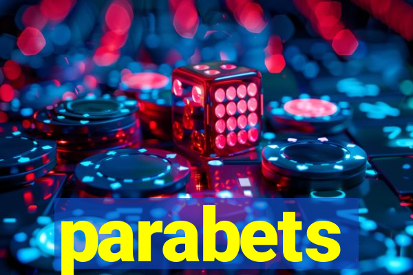 parabets