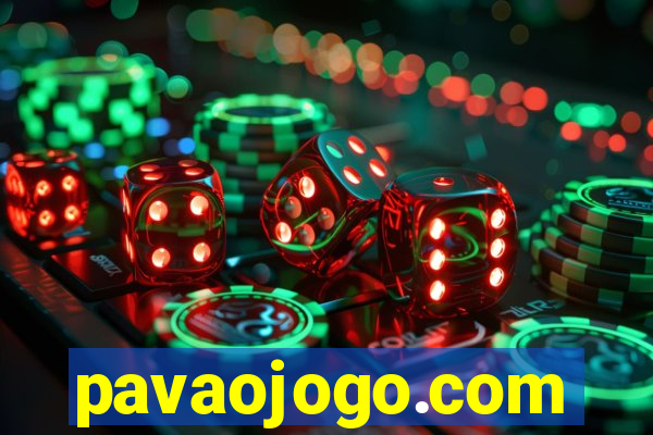 pavaojogo.com