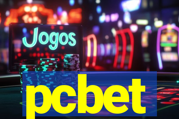 pcbet