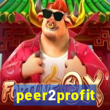 peer2profit