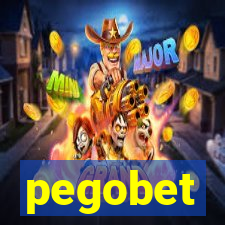 pegobet